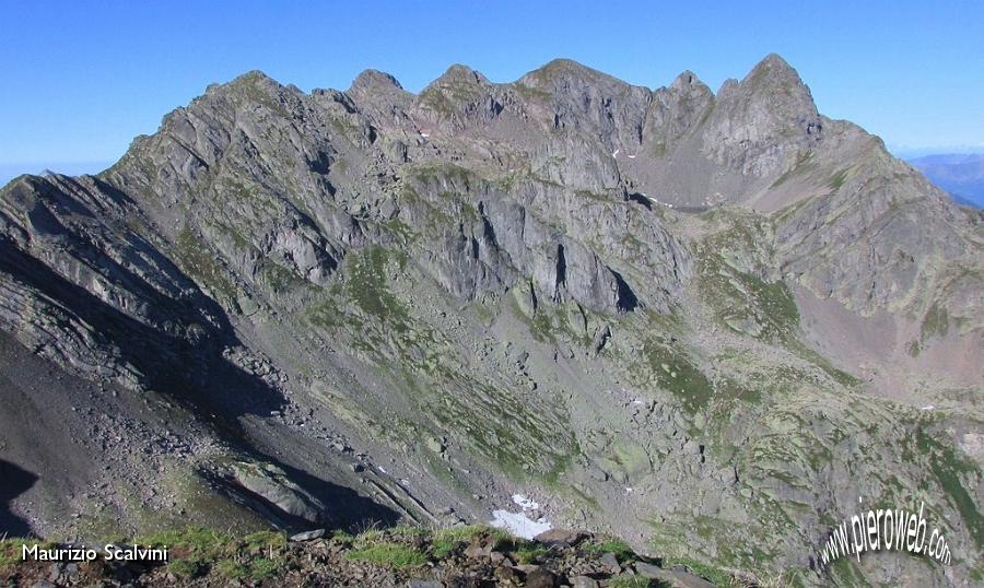 18 La conca verso il Lago Rotondo.JPG